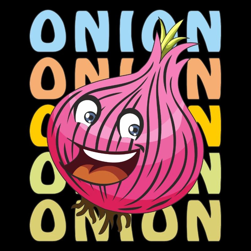 OIGNON