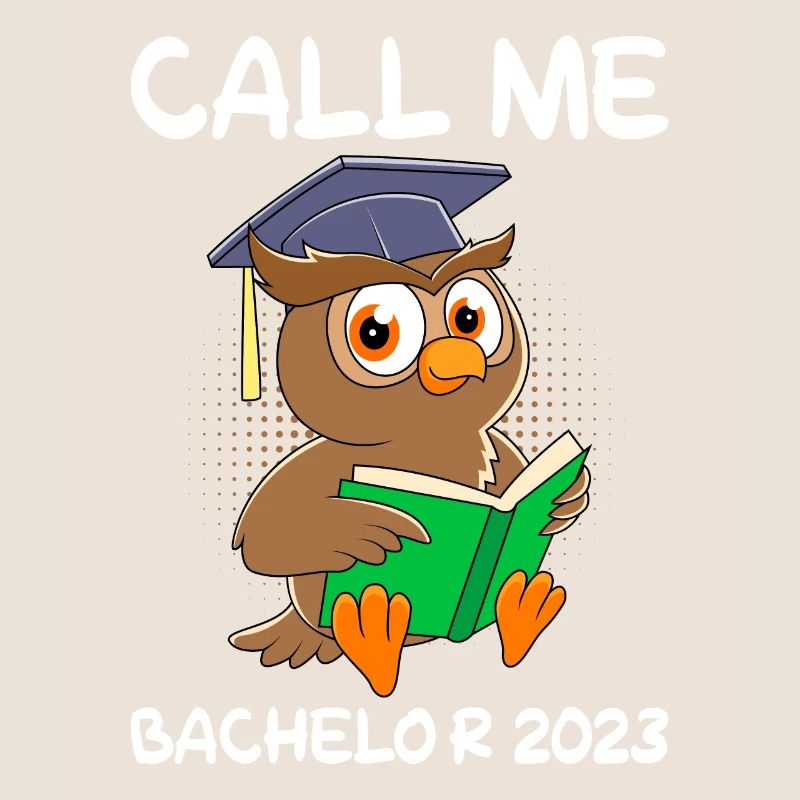 Appelez-moi Bachelor 2023 Bachelor 2023