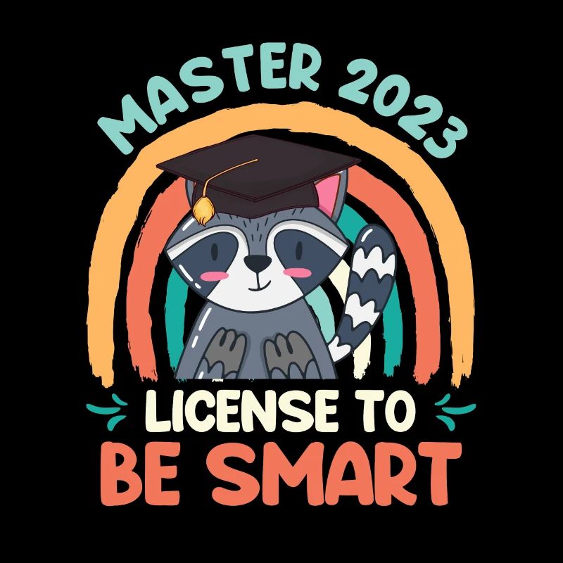Master 2023 Licence à Clever Shit Master
