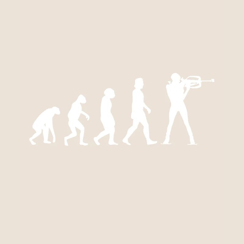 EVOLUTION BIATHLON