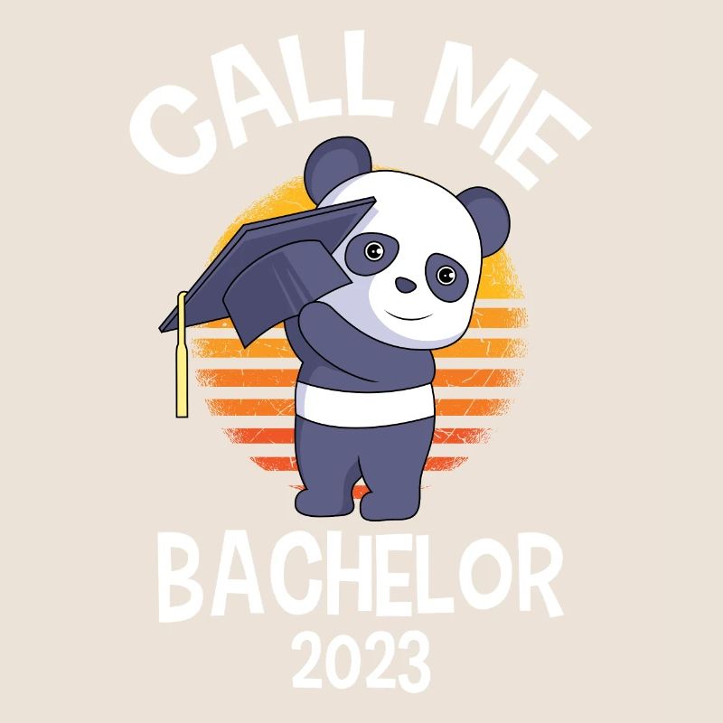 Appelez-moi Bachelor 2023