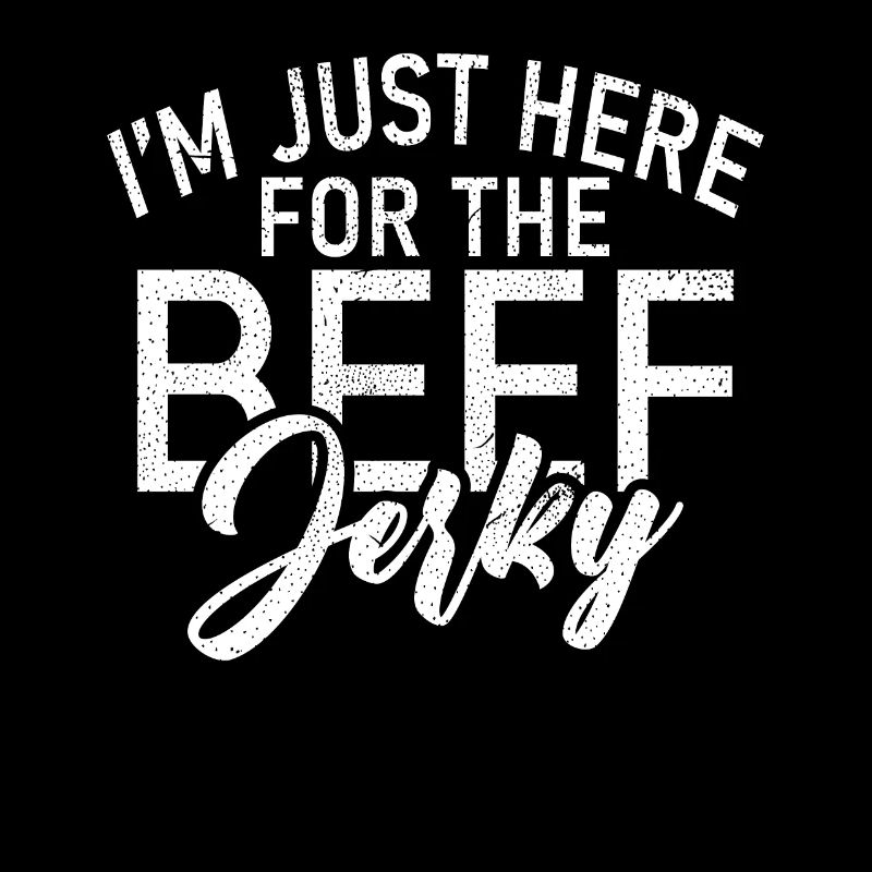Beef Jerky Gift Beef Jerky Lover