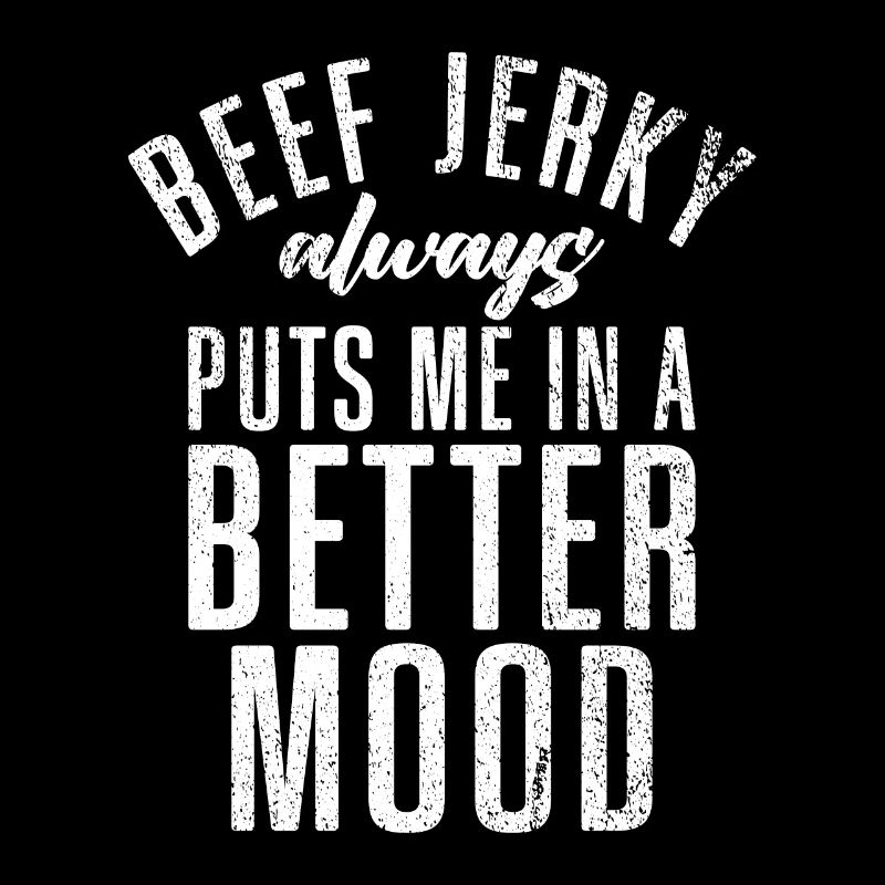 Beef Jerky Gift Beef Jerky Lover