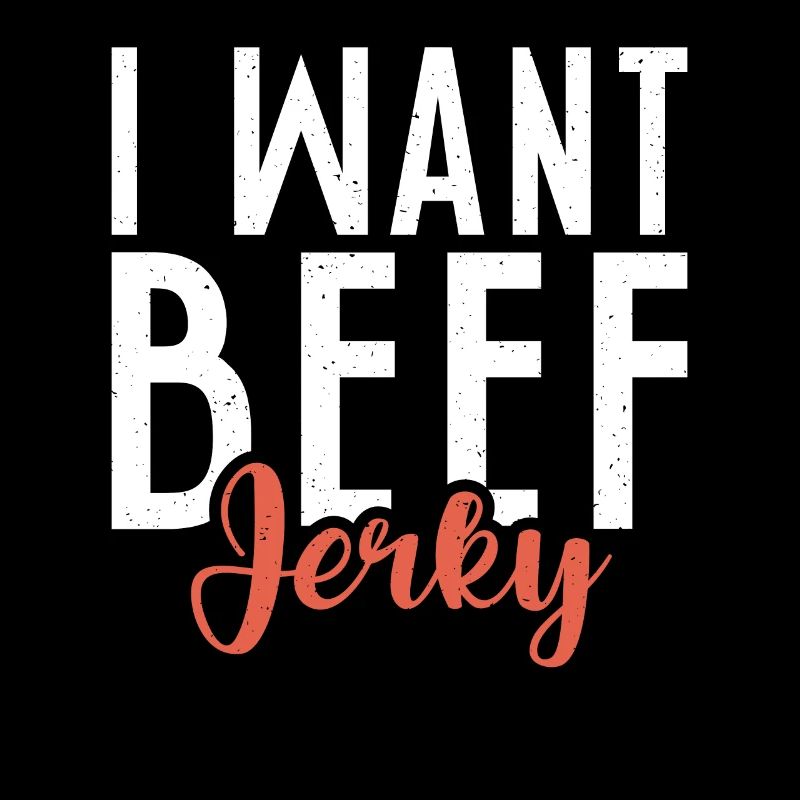 Beef Jerky Gift Beef Jerky Lover