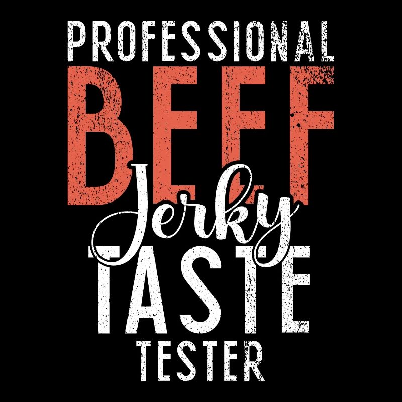 Beef Jerky Gift Beef Jerky Lover