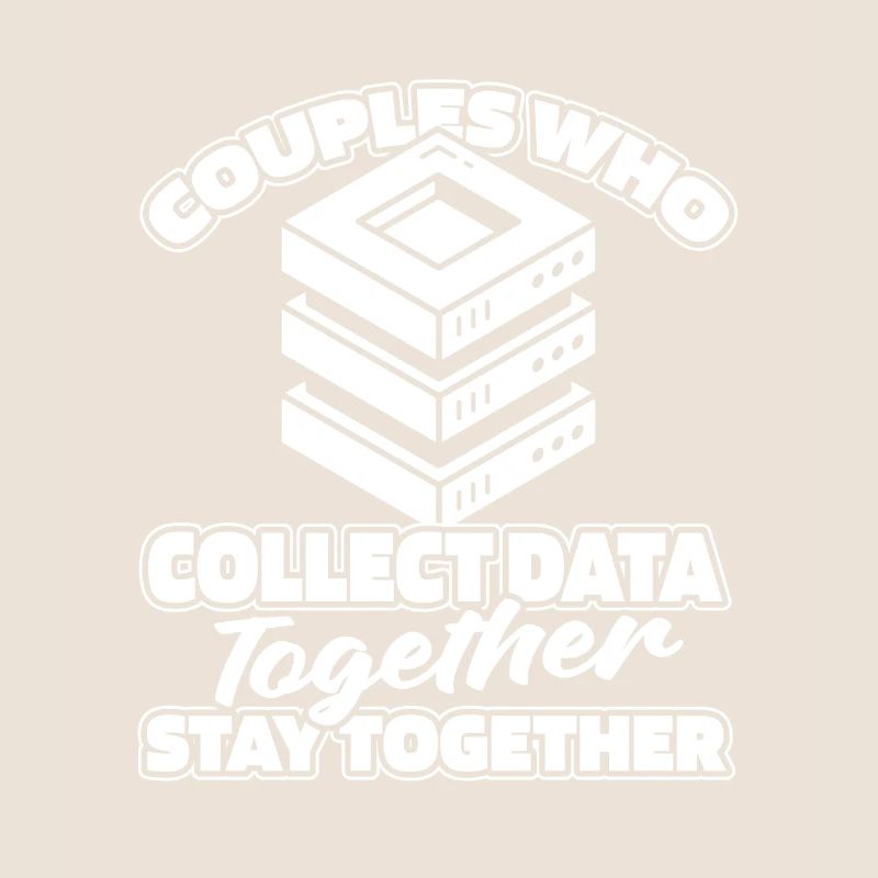 Data Science Data Analyst Pair