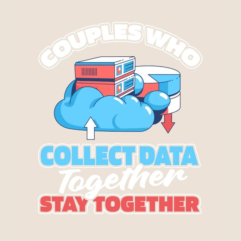 Data Science Data Analyst Pair