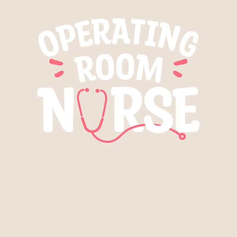 OP-Krankenschwester ODER registrierte Krankenschwestern RN
