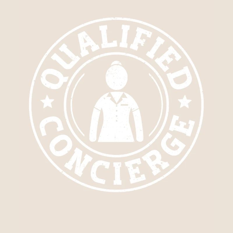 Conciergerie d’accueil