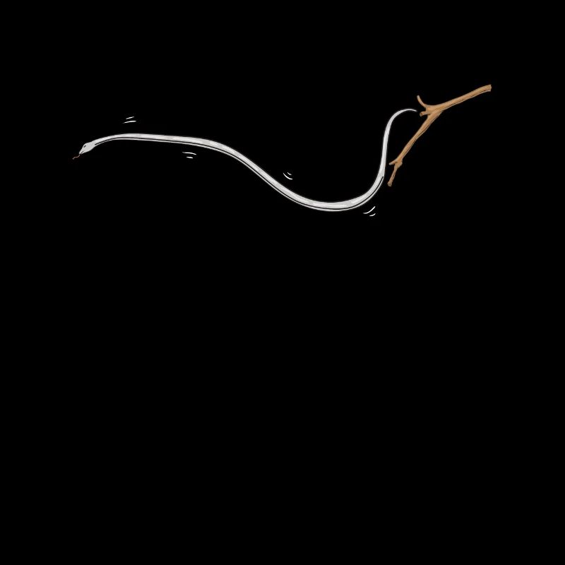 Flying snake Sliding snake Chrysopelea