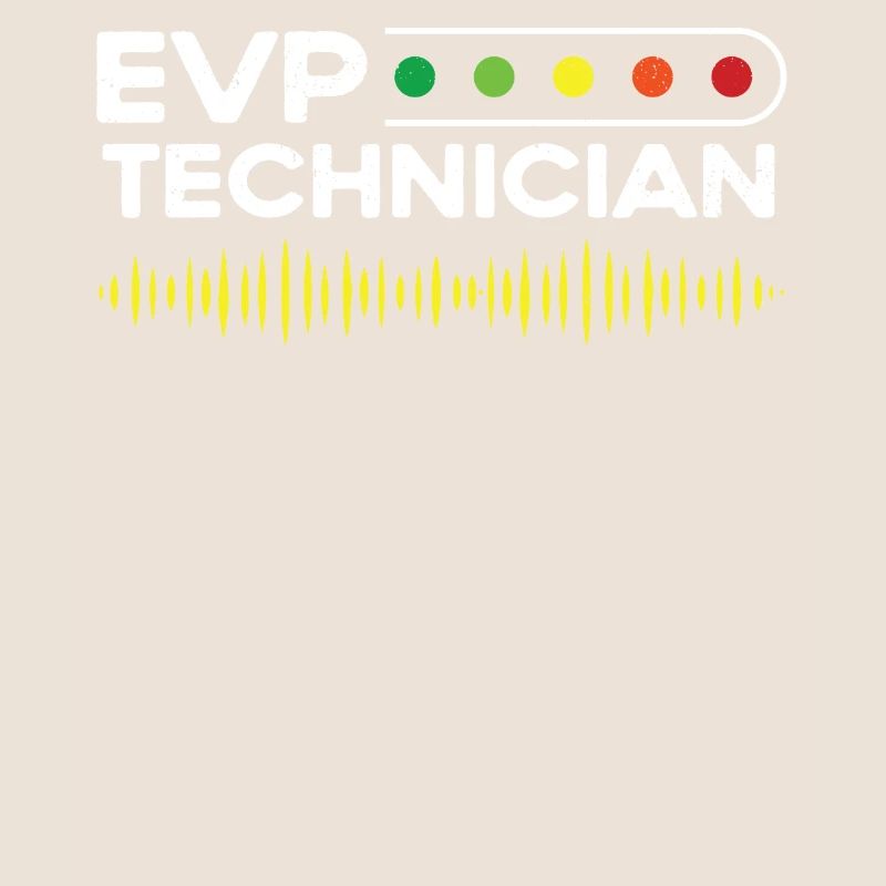 Technicien vice-président exécutif, Proposition de valeur de l’employeur