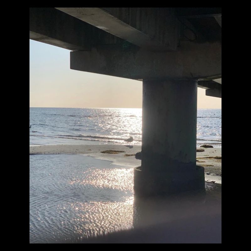 Mer