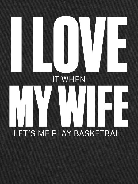 Basket-ball