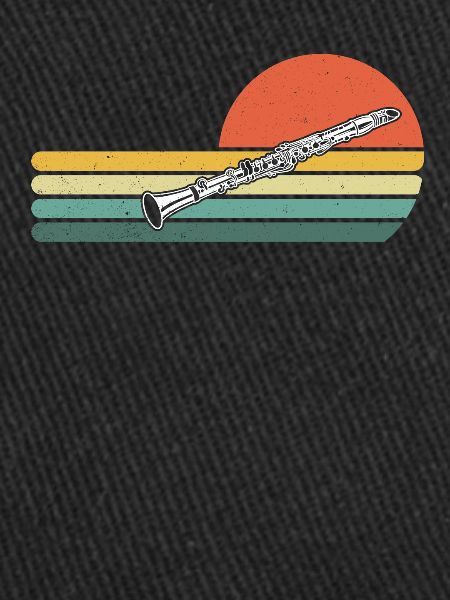 Clarinet Clarinet player Clarinetist