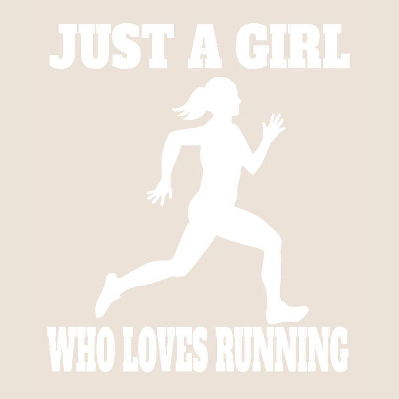 Joggeur course en forme jogging Cardio Training