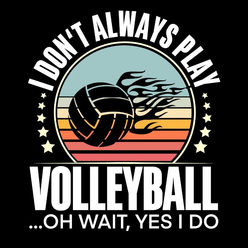 Volley-ball