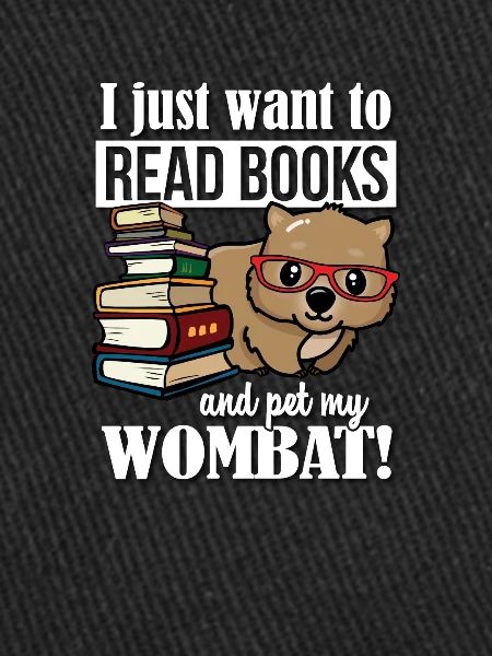Wombat