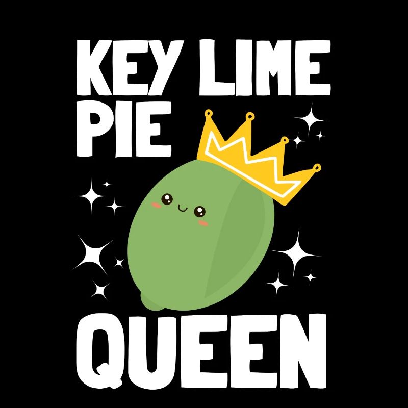 Key Lime Pie Lemon Tart Dessert