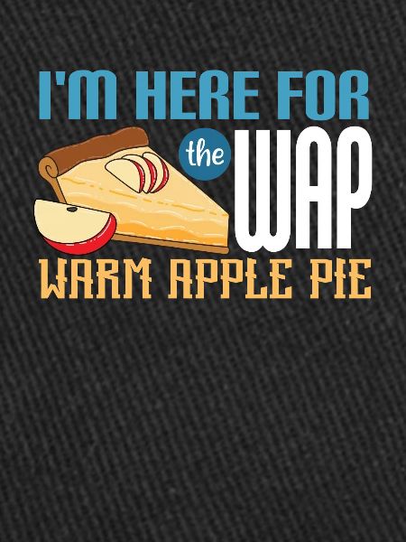 Apple pie