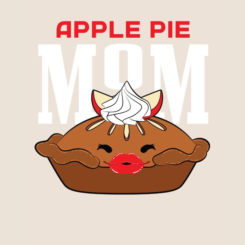 Apple pie