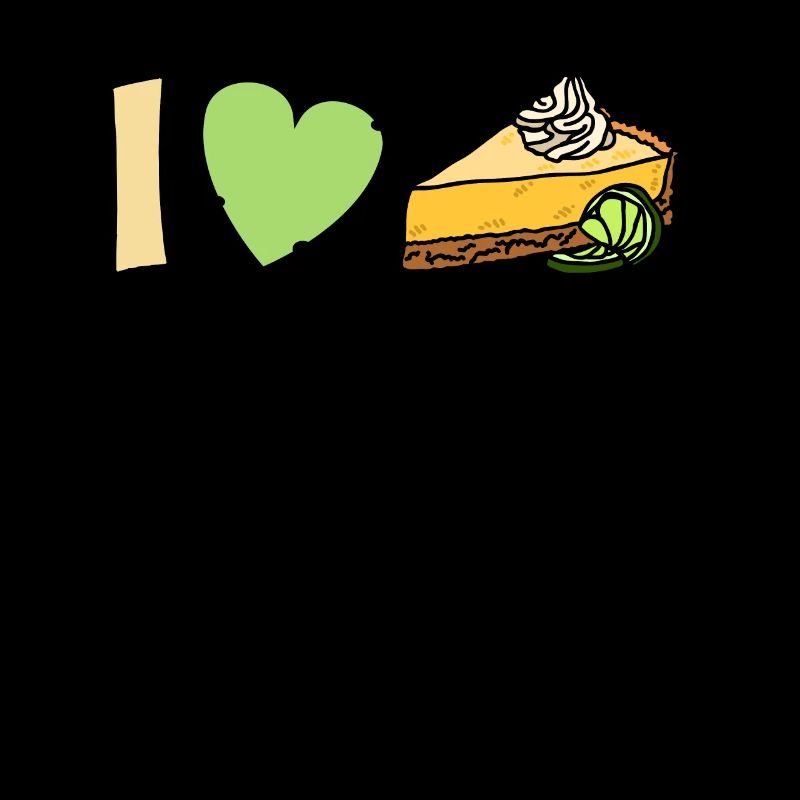 C’est drôle que j’adore la conception de gâteau au citron