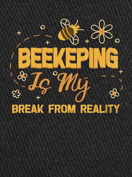 Apiculture Apiculteurs Apiculture