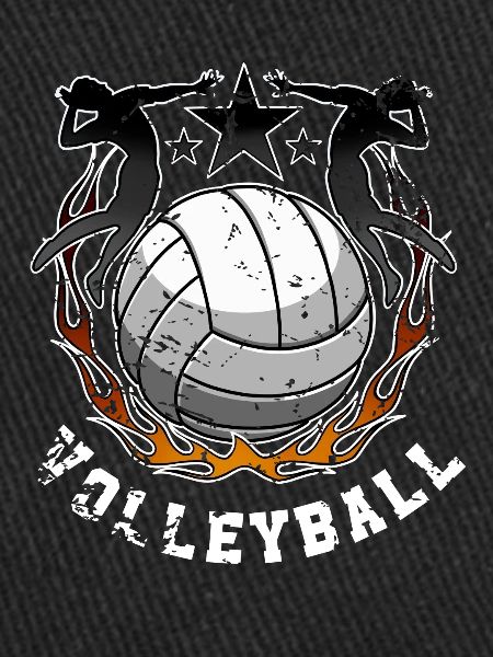 Volleyball
