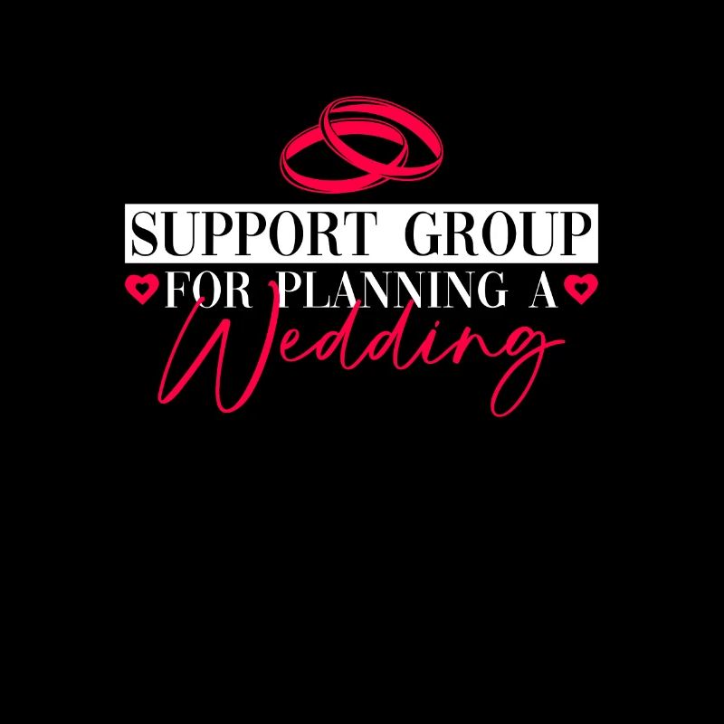 Hen Party Bride JGA Wedding