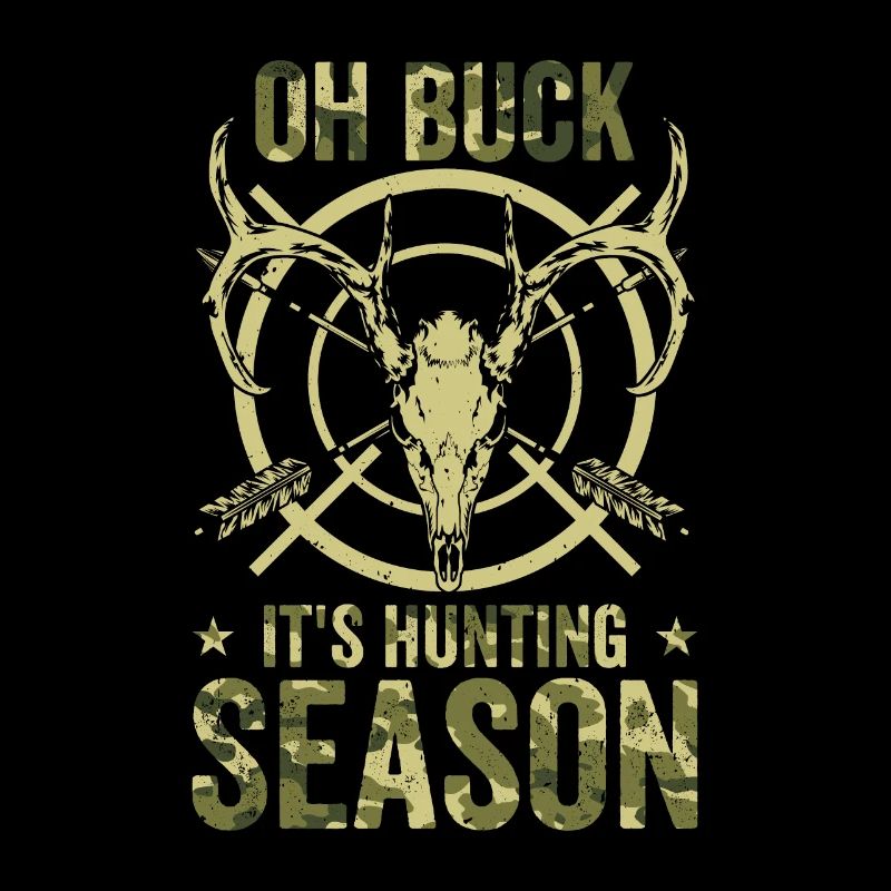 Saison de chasse Bois d’époque Chasse à la faune
