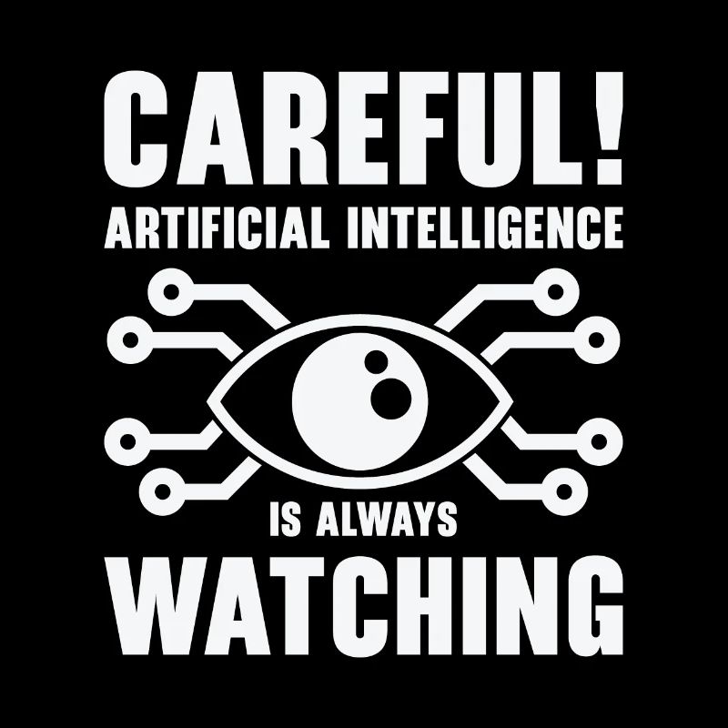 Programmation d’intelligence artificielle