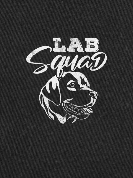 Labrador