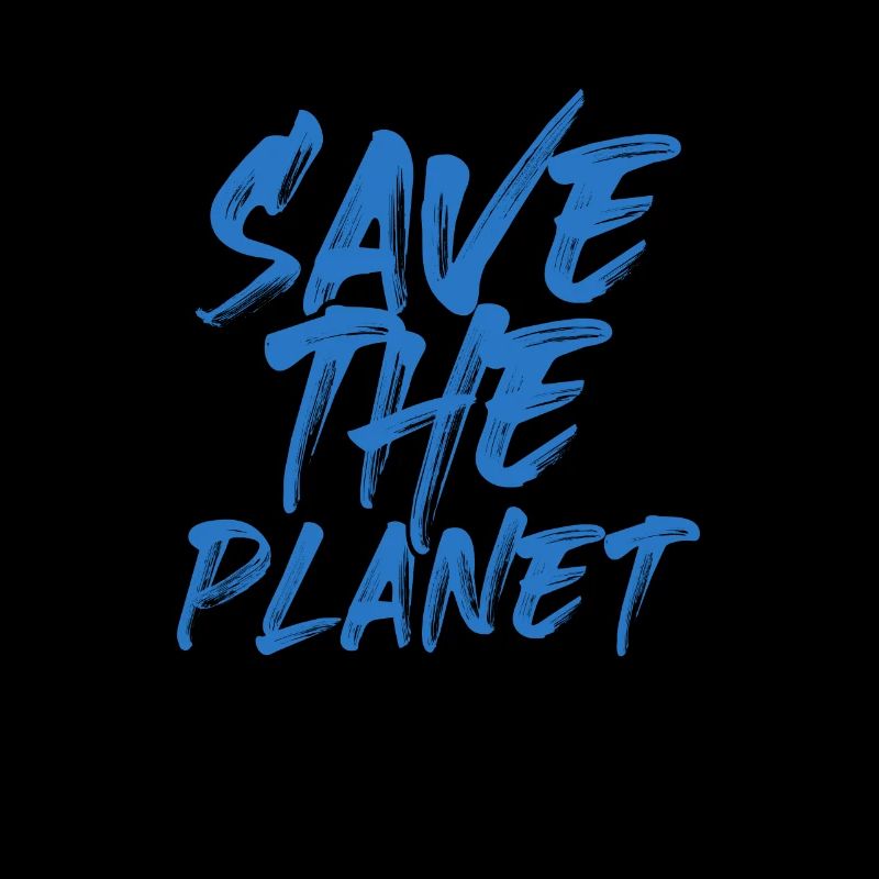 Environmentalist Gift Ideas Save the Planet