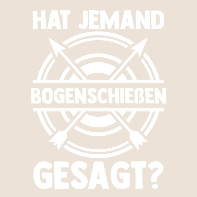 Bogen Bogenschütze Bogensport Bogenschießen