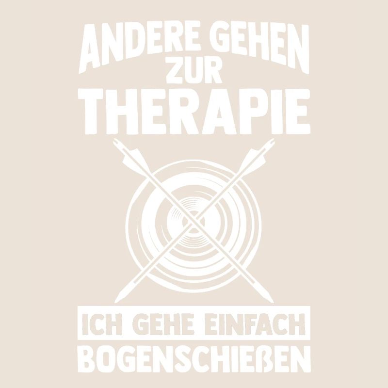 Bogen Bogenschütze Bogensport Bogenschießen