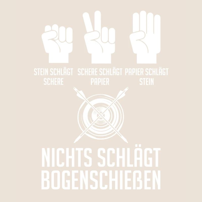 Bogen Bogenschütze Bogensport Bogenschießen