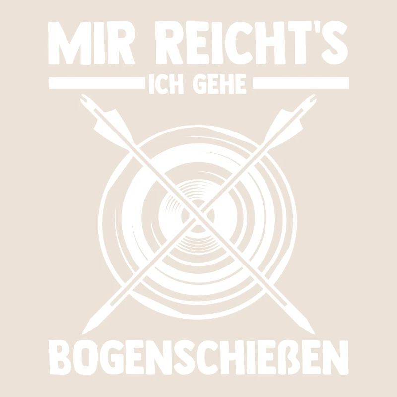 Bogen Bogenschütze Bogensport Bogenschießen