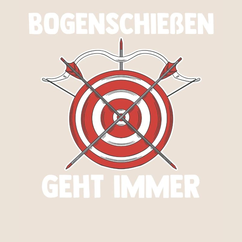 Bogen Bogenschütze Bogensport Bogenschießen