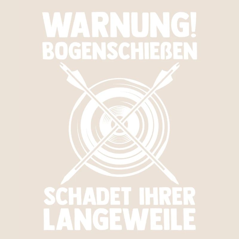 Bogen Bogenschütze Bogensport Bogenschießen