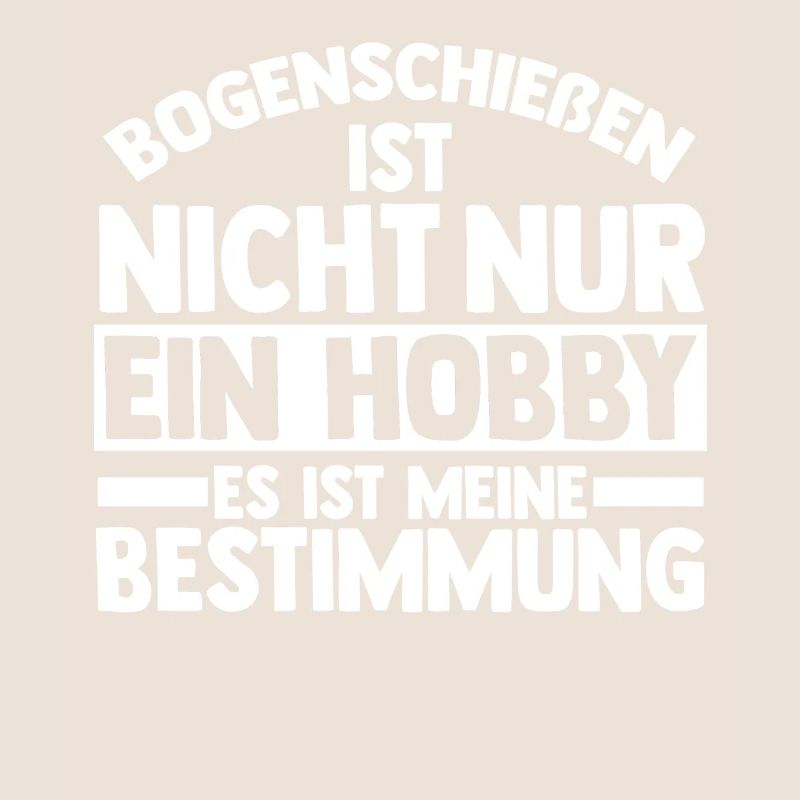 Bogen Bogenschütze Bogensport Bogenschießen