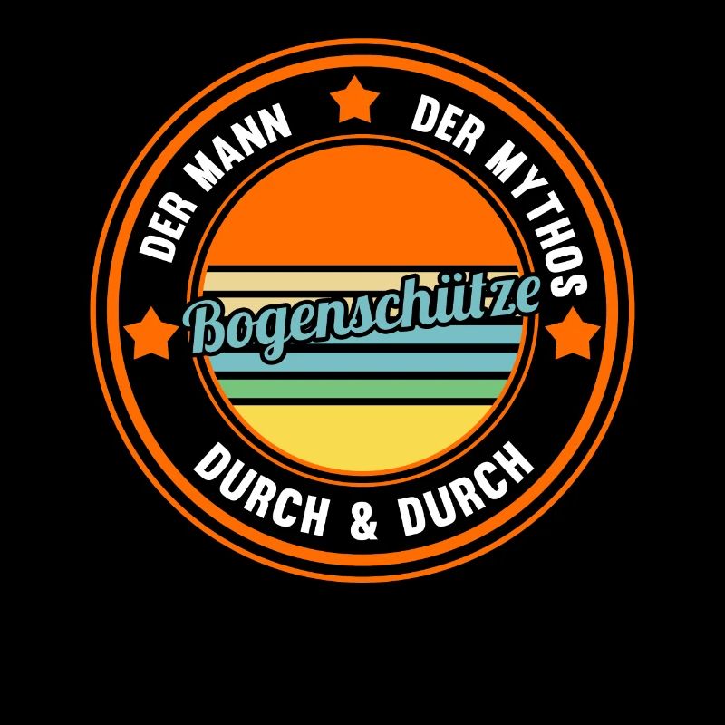 Bogen Bogenschütze Bogensport Bogenschießen