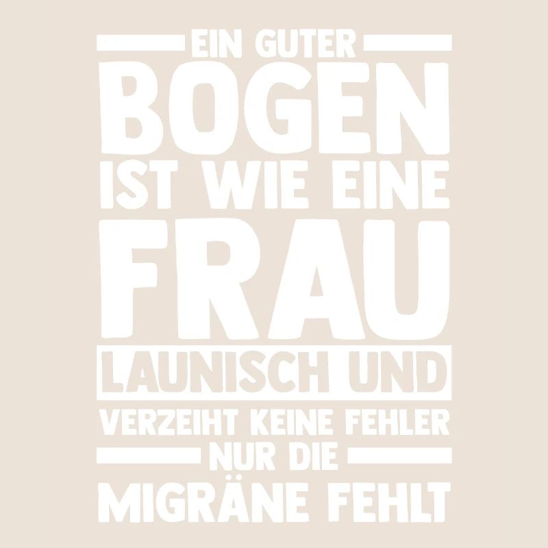 Bogen Bogenschütze Bogensport Bogenschießen