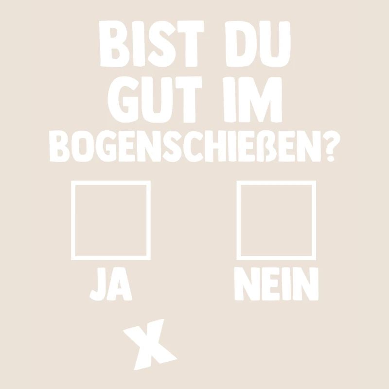 Bogen Bogenschütze Bogensport Bogenschießen