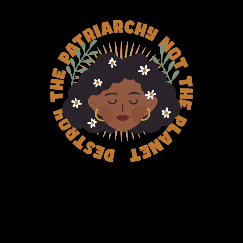 Feminism Women's Power Pro-choice Pro Abortion