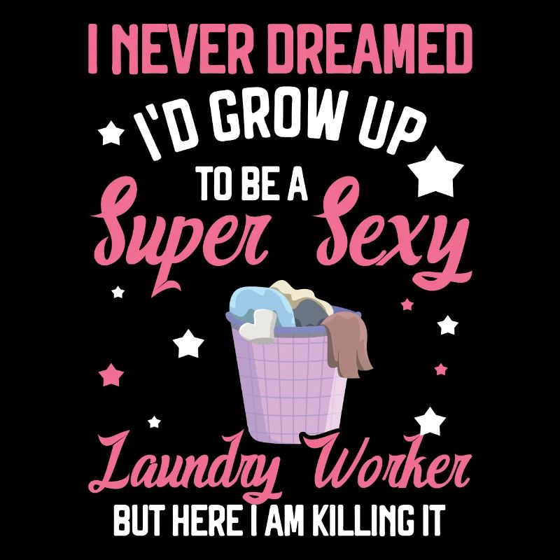 Wash workers