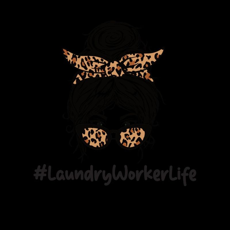 Travailleurs de lavage