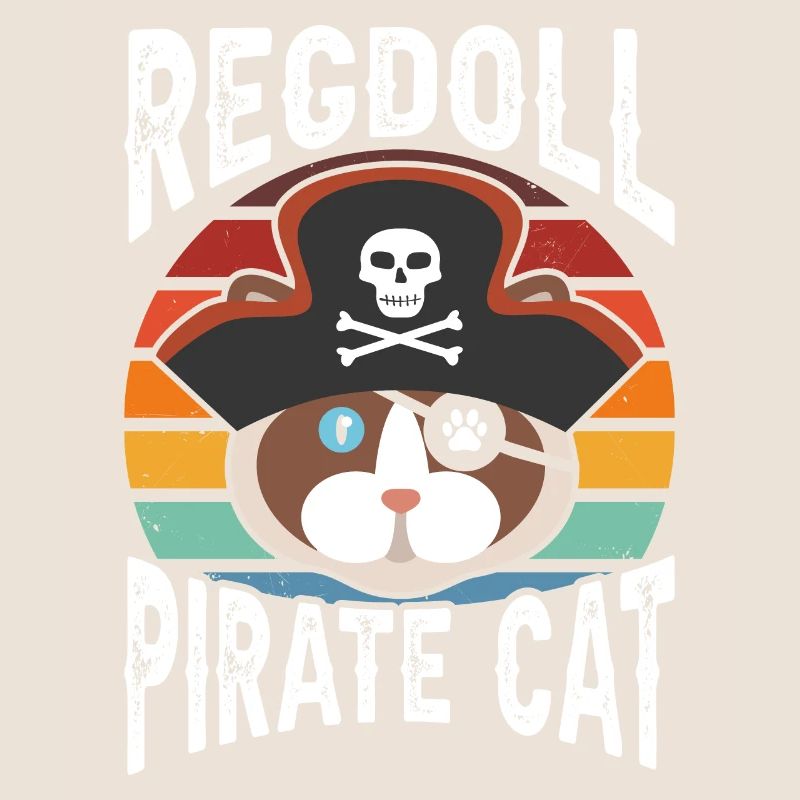 Regdoll chat pirate