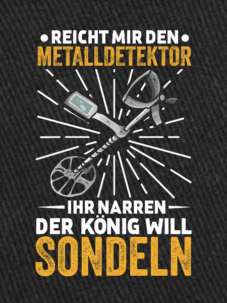 Sondeln