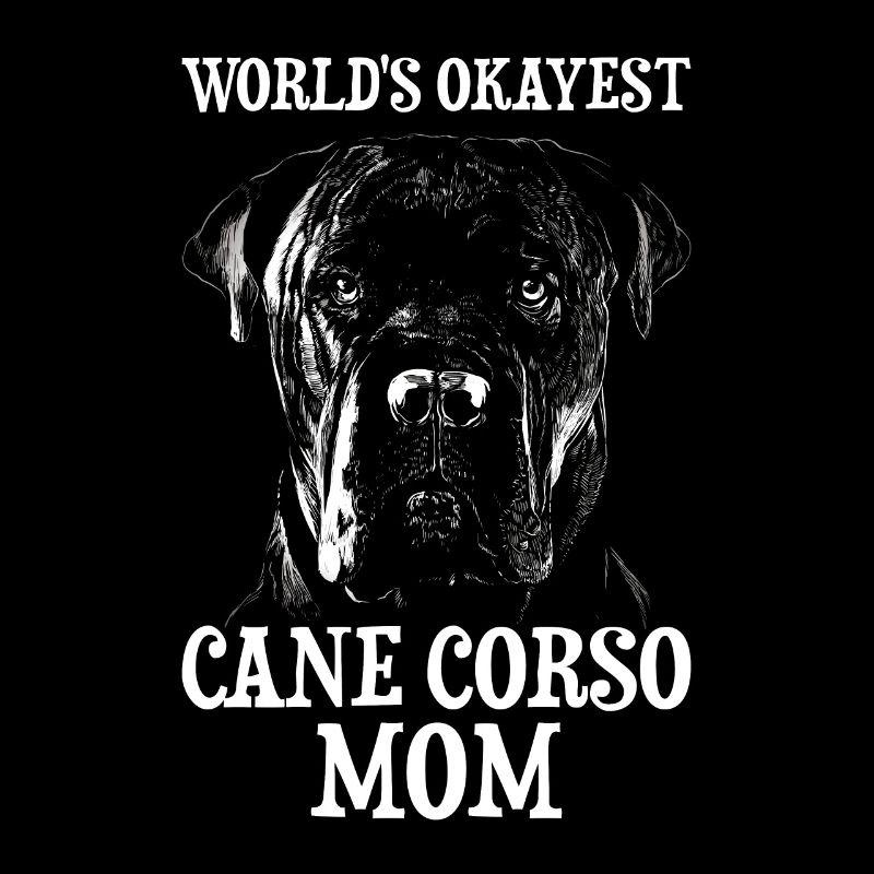 Cane corso