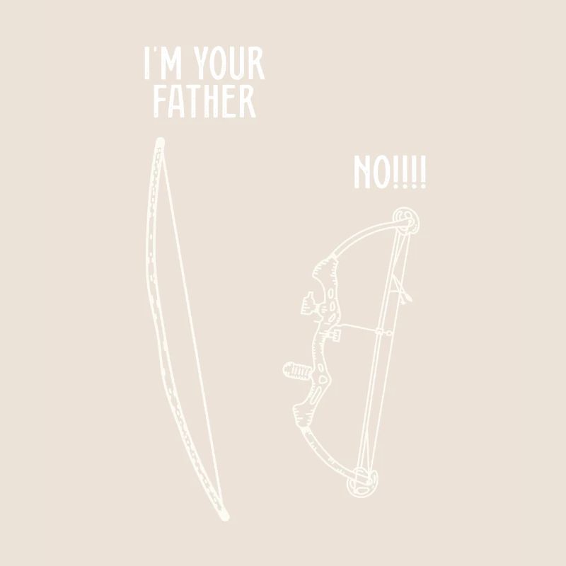 Fun archery
