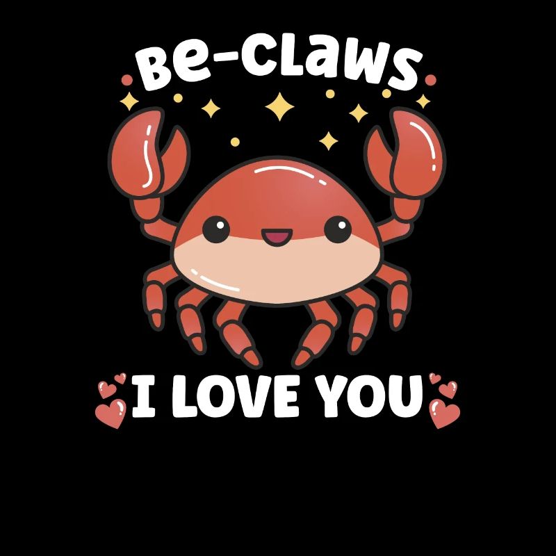 Krabbenkrabbenkrabbenflüsterer Krabbenjagdfischer